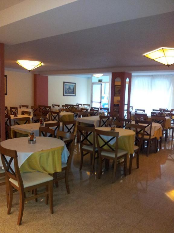 יורט דה מאר Hotel Castella מראה חיצוני תמונה